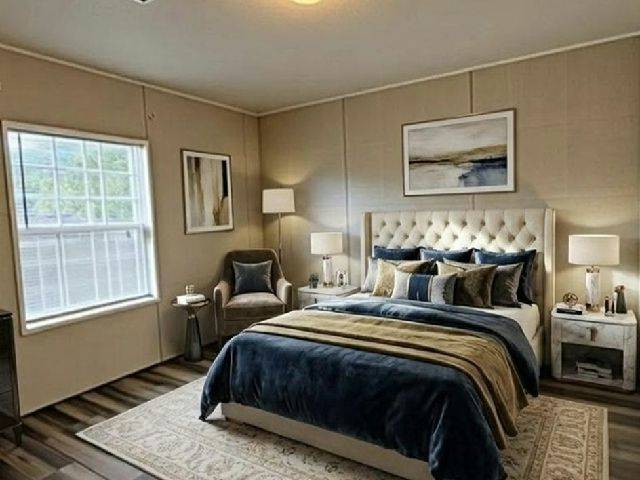 13618 N Florida Ave. a Tampa, FL Mobile or Manufactured Home for Sale